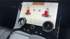 Land Rover Range Rover Velar 2.0 D200 R-Dynamic SE 5dr Auto Diesel Estate